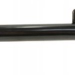 DEVİRDAİM SU BORUSU MEGANE-R19 1,4-1,6 K7M