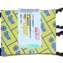 TRİGER KAYIŞI SLX-TİPO-TEMPRA-UNO-PALIO-SIENA 1,2-1,4/PALIO-SIENA-DOBLO-STRADA 1,2 8V