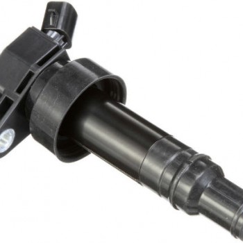 BOBİN (KALEM) İX35-TUCSON-SPORTAGE 1,6 16V 11-15