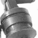 SUBAP HAVALANDIRMA VALFİ (CONTALI) COROLLA AE92-AE101 1,3 88-98 2E/MAZDA 323-626