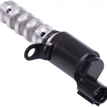 YAĞ SEVİYE SENSÖRÜ BLUE 1,4/İ20-İ30-İX20-CEED 07-/CERATO 04-