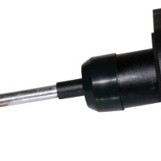 DEBRİYAJ ÜST MERKEZİ DOBLO 1,3MJ-1,9JTD