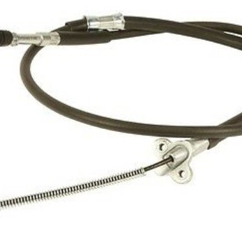 EL FREN TELİ ARKA SAĞ COROLLA AE101-AE111 93-02