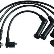 BUJİ KABLOSU ACCENT 95-00 1,5ENJ/ACCENT-GETZ 1,3ENJ 00-06