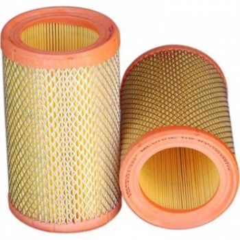 HAVA FİLTRESİ R19-R21 CONCORDE-MEGAN1 1,4-1,6 8V