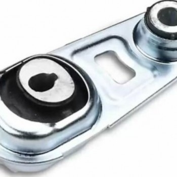 MOTOR TAKOZU ARKA KADJAR-KALEOS2-MEGAN4-TALISMAN-QASHQAI2-X-TRAIL3 1,2TCE-1,5DCİ-1,6DCİ