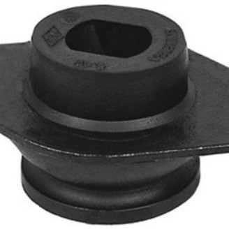 ŞANZUMAN TAKOZU ÖN SOL CLIO 1,4/CLIO HB 1,6 16V/MEGAN 1,6/CLIO-KANGO 1,5DCİ-1,9D