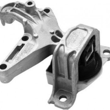 MOTOR TAKOZU ÜST SAĞ FLUENCE MEGAN3-SCENIC3 1,6 16V