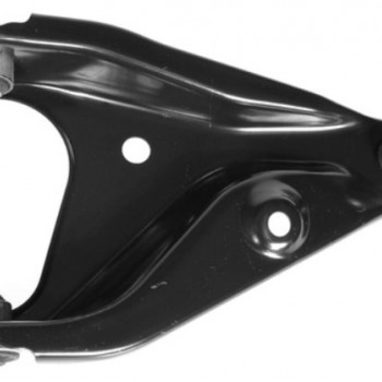 SALINCAK SAĞ KOMLE LOGAN 04-/LOGAN MCV 07-/LODGY-DOKKER/SANDERO 08-/CLIO SYMBOL 13-