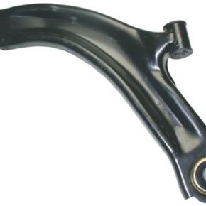 SALINCAK SOL CLIO3-MODUS 04-/MICRA 18MM