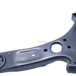 SALINCAK ÖN SOL (ROTİLLİ) BLUE 11-19