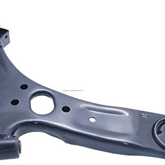 SALINCAK ÖN SAĞ (ROTİLLİ) BLUE 11-19