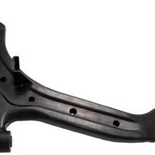 SALINCAK ALT SAĞ ACCENT 00-06