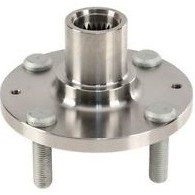 PORYA ÖN ACCENT 00-10/ERA-GETZ