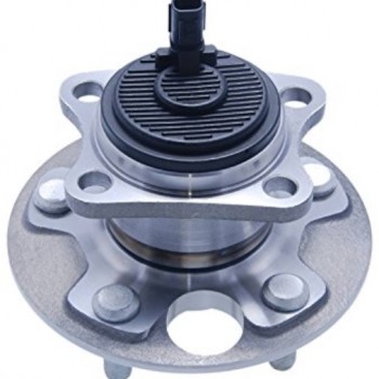 PORYA ARKA AURIS 07-/COROLLA 13- (152X74)(ABSLİ)(5 BİJON)