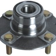 PORYA ARKA (ABSSİZ) ACCENT 95-02/ELANTRA 96-00 (28X139X50,5)