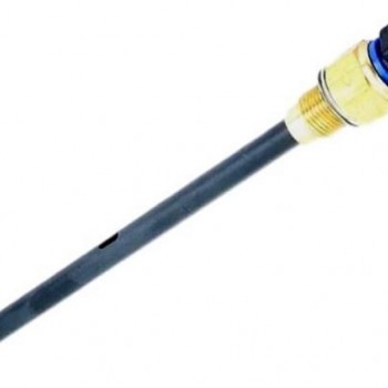 YAĞ SONDASI CLIO-KANGOO-FLUENCE-MEGAN2-MEGAN3-LOGAN-SANDERO 1,5DCİ