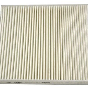 POLEN FİLTRESİ POLO4-POLO5 07-/RAPID 15-/CORDOBA-IBIZA-FABIA-ROOMSTAR 02-09