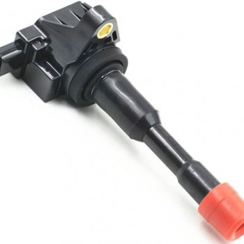 ARKA BOBİN HONDA CITY-JAZZ 02-08 (HYBRID ÖN VE ARKA)