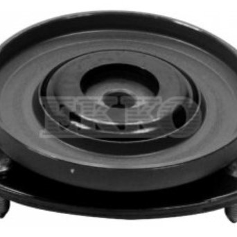 AMORTİSÖR TAKOZU ÖN SAĞ-SOL CIVIC 04-06/TYPER 02-06 (TABLALI)