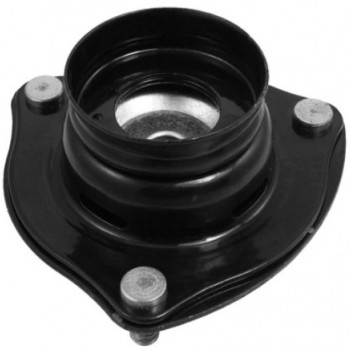 AMORTİSÖR TAKOZU ÖN SAĞ-SOL CIVIC 06-15 (FD6-FB7)