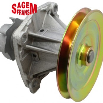 DEVİRDAİM SLX-TİPO-TEMPRA-UNO-ŞAHİN 1,4-1,6 (SARI KASNAK)