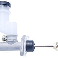 DEBRİYAJ MERKEZİ ÜST ACCENT 00-06/ACCENT-GETZ 1,5CRDİ 03-06