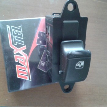 CAM ANAHTARI STAREX TEKLİ