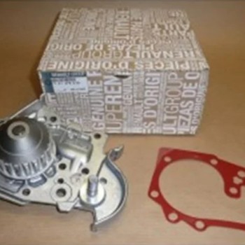 DEVİRDAİM CLIO-KANGOO-R19-LOGAN-SANDERO 1,4-1,6 8V (K7M)