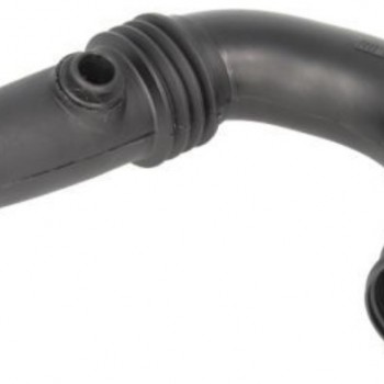 HAVA FİLTRE (TURBO) HORTUMU CLIO-KANGOO 1,5DCİ