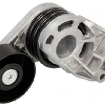 GERGİ KÜTÜĞÜ POLO-CORDOBA-IBIZA-ROOMSTAR-FABIA 1,4TDİ 00-14 (AMF-BNB-BNV)