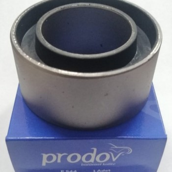 TORSİYON DİNGİL BURCU R9 RNİ 97-/R19-CLIO-MEGAN1-KANGOO (77*43*36)