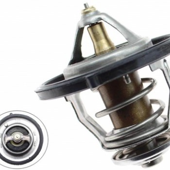TERMOSTAT (82°)(ÇAP 54MM) ACCENT 1,5CRDİ 03-06/ERA-GETZ 1,5CRDİ/ERA 1,6/ELANTRA 1,6-2,0 96-/SPORTAGE-SANTAFE 2,0 DİZEL 00-06/TUCSON 2,0 DİZEL 00-06/MAZDA 323/NISSAN D22