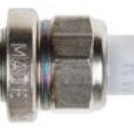 BUJİ ADET CLIO4 0,9TCE-1,0-1,2TCE/MEGAN4 1,6 16V/DOKKER-DUSTER-LODGY 1,6 16V/LOGAN-SANDERO 1,0 (H4M-B4D)