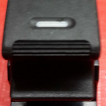 CAM ANAHTARI TEKLİ UNIVERSAL (5 FİŞLİ)