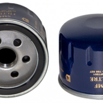 YAĞ FİLTRESİ (6,5CM) DUSTER-LOGAN-SANDERO-CLIO3-FLUENCE-SCENIC3-KANGOO-LAGUNA2-3-LATITUDE-MEGAN1-2-3/QASHAI-JUKE-GRAND VITARA 1,5DCİ/1,9DCİ K9K