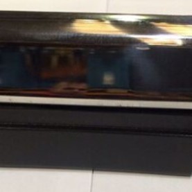 DIŞ KAPI KOLU ARKA SOL M131 (YARI NİKELAJ)