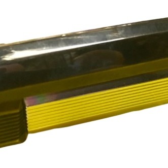 DIŞ KAPI KOLU ARKA SOL M131 77-82 (METAL)