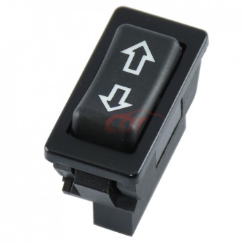 CAM ANAHTARI TEKLİ UNIVERSAL/R9 TİPİ (OKLU)(5 FİŞLİ)