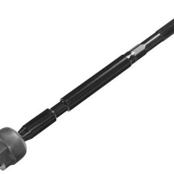 ROT MİLİ MEGAN1 95-03/SCENIC1 99-03 TRW TİPİ/G.PUNTO/CORSA-D (302,5MM)