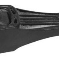 MOTOR TAKOZU ARKA CLIO-KANGOO-MEGAN1-SCENIC1 1,2-1,4-1,5-1,6-1,9