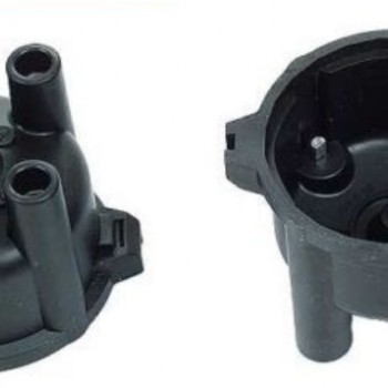 DİSTRİBÜTÖR KAPAĞI HIACE/HILUX LN85-LN106