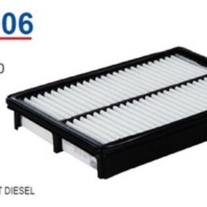 HAVA FİLTRESİ ACCENT 1,5CRDİ 03-06