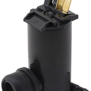 FISKİYE MOTORU COROLLA-HYUNDAI-MITSUBISH (KALIN FİŞ)