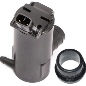 FISKİYE MOTORU ACCENT 95-00/ELANTRA 01-07/KIA BONGO (KÜÇÜK SOKETLİ)