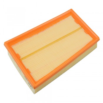 HAVA FİLTRESİ (ÜÇGEN) QASHQAI 07-12/X-TRAIL 08-12/KALEOS 07-12 1,6 BENZİNLİ