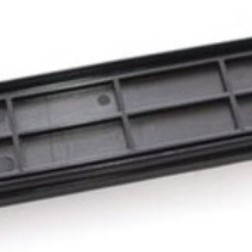 POLEN FİLTRE DOBLO3 DBY-LINEA-FIORINO-EGEA