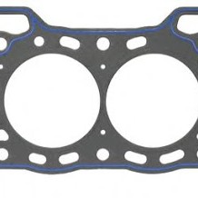 SİLİNDİR KAPAK CONTASI COROLLA AE101 1,3 KRB 2E GRAFİTLİ