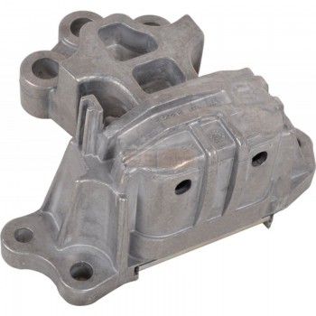 MOTOR TAKOZU SAĞ ÜST EGEA 1,3MJ 15-