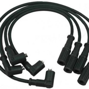 BUJİ KABLOSU PALIO-SIENA 1,4 8V 98-02